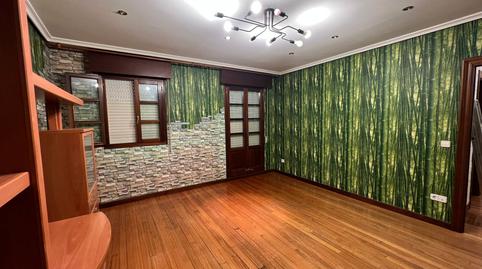 Foto 3 de Piso en venta en Centro, Torrelavega