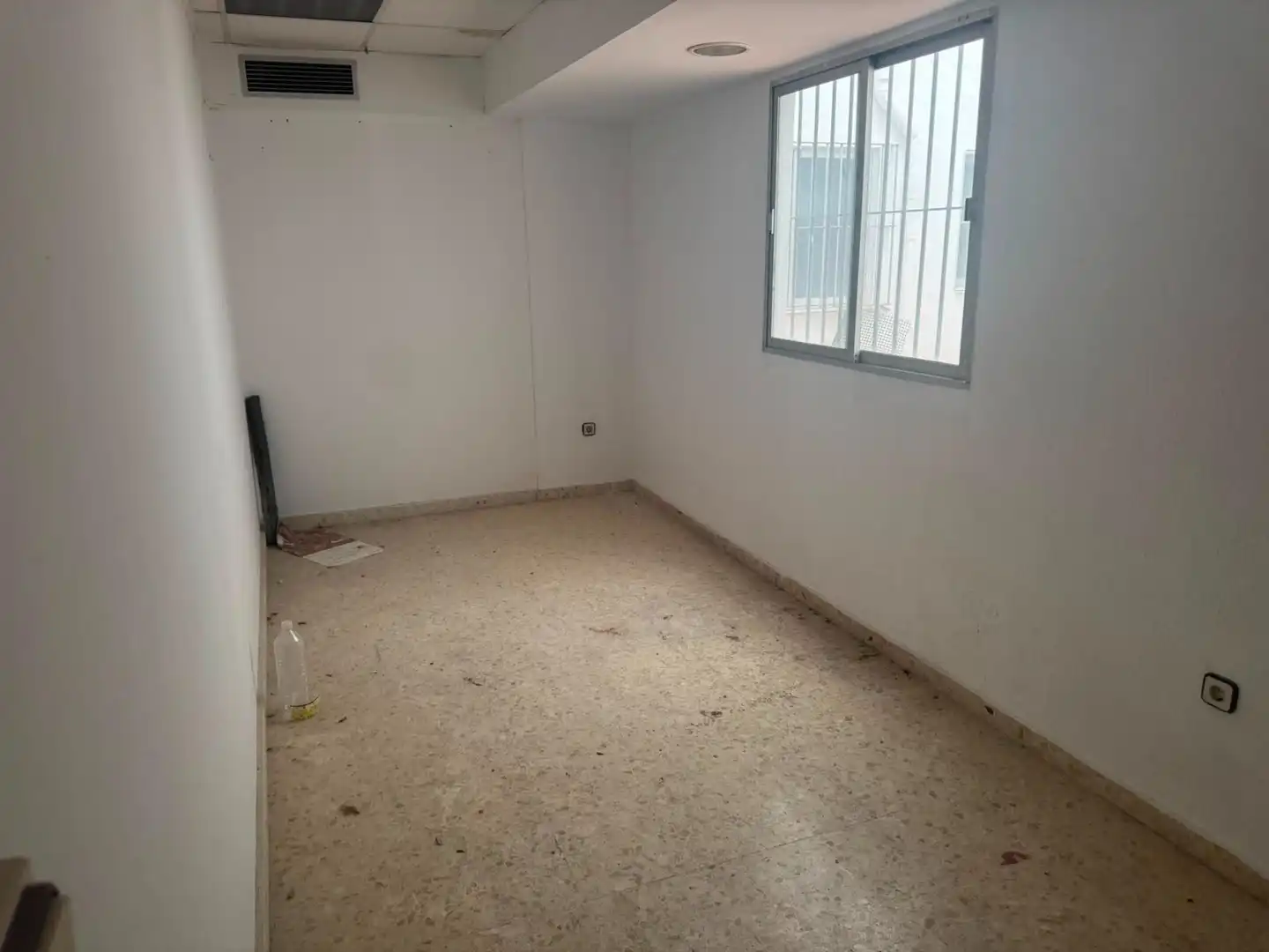 Local commercial à vendre à Calle Navas de Tolosa 12, imagen 39