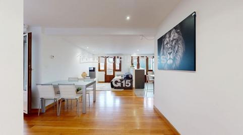 Foto 2 de Pis en venda a Beko Kalea, Usurbil, Gipuzkoa