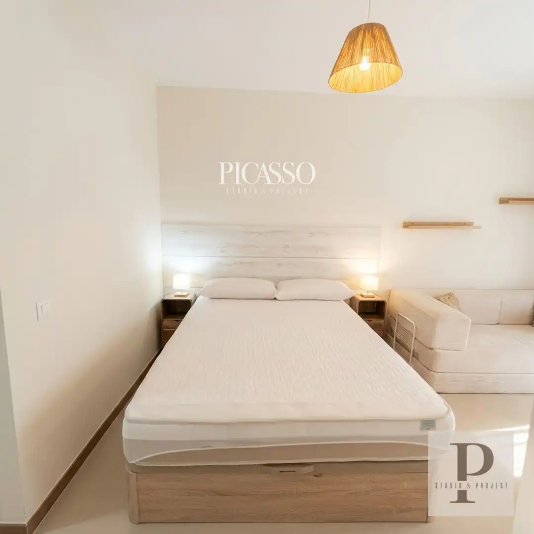 Flat for sale in Eduardo Aguilera Romero, imagen 12