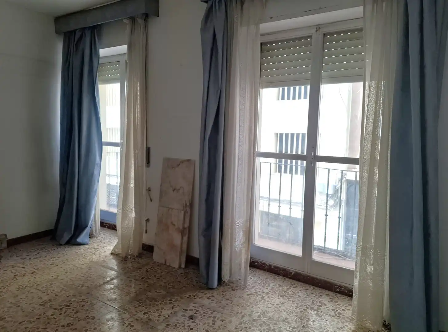 Immobles singulars en venda a Centro, imagen 24