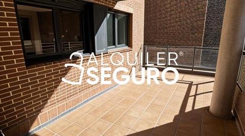 Photo 4 of Flat to rent in Romero, Yebes - Valdeluz, Guadalajara