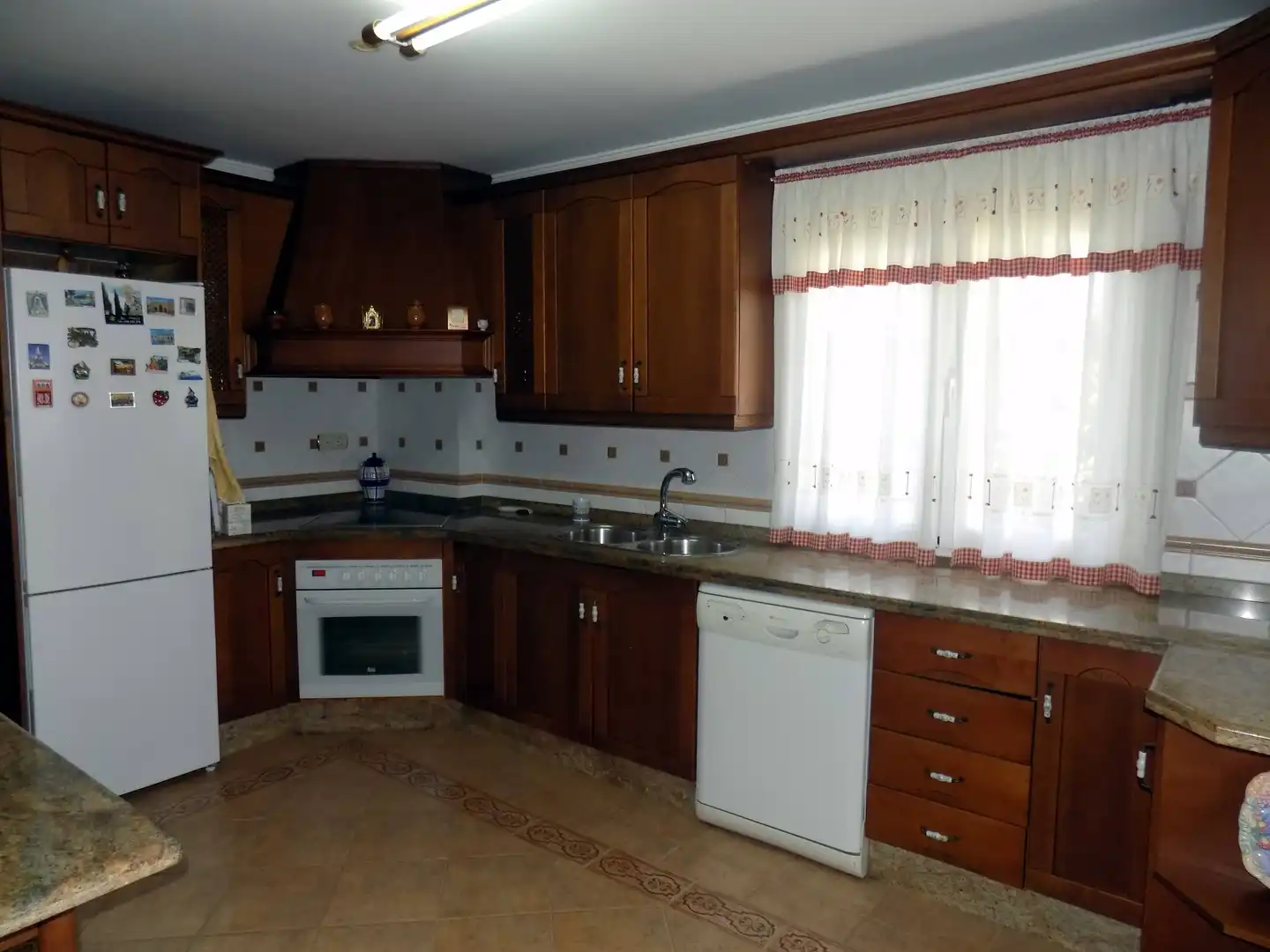 Casa en venta en Santa Fe, imagen 24