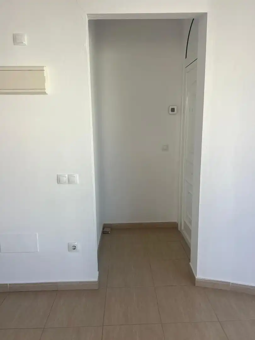 Casa o chalet en venta en Pájara