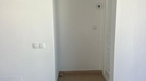 Photo 4 of Houses for sale in Punta de Los Molinillos, Costa Calma, Pájara