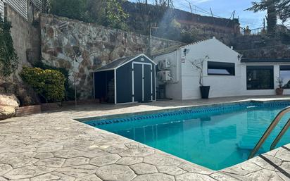 House or chalet for sale in Calle CINGLES DELS, El Racó - Sant Feliu del Racó  , Castellar del Vallès