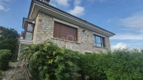 Foto 3 de Edifici en venda a N/a, Foz, Lugo