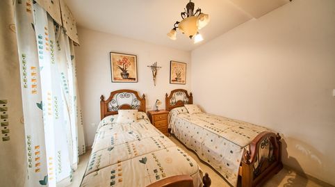 Foto 4 de Pis en venda a Alta, 18, Ogíjares, Granada