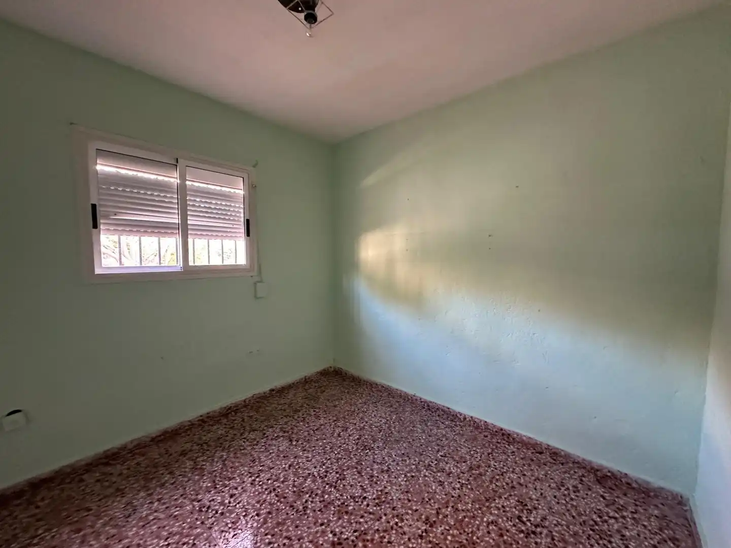 Villa zum Verkauf in C/ Cigne, imagen 5