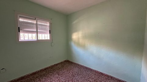 Foto 5 de Casa o chalet en venta en C/ Cigne, Costa Cunit - Els Jardins - Els Rosers, Cunit
