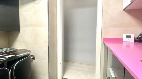 Foto 4 de Piso de alquiler en Veredillas, Torrejón de Ardoz