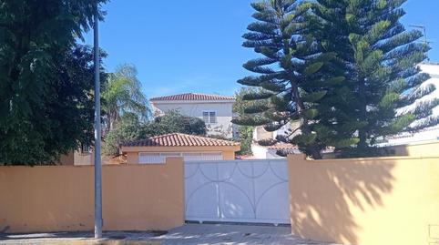 Photo 3 of House or chalet for sale in La Conarda, La Pobla de Vallbona