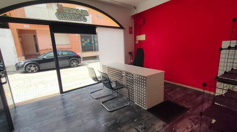 Foto 4 von Geschaftsraum zur Miete in Begues, Barcelona