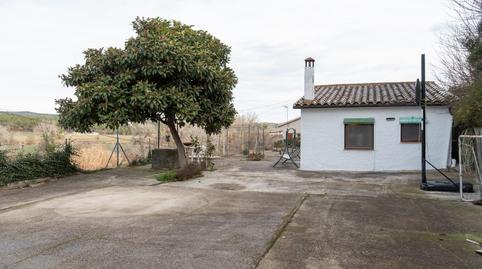 Foto 3 de Casa o xalet en venda a Santa Maria de Miralles, Barcelona