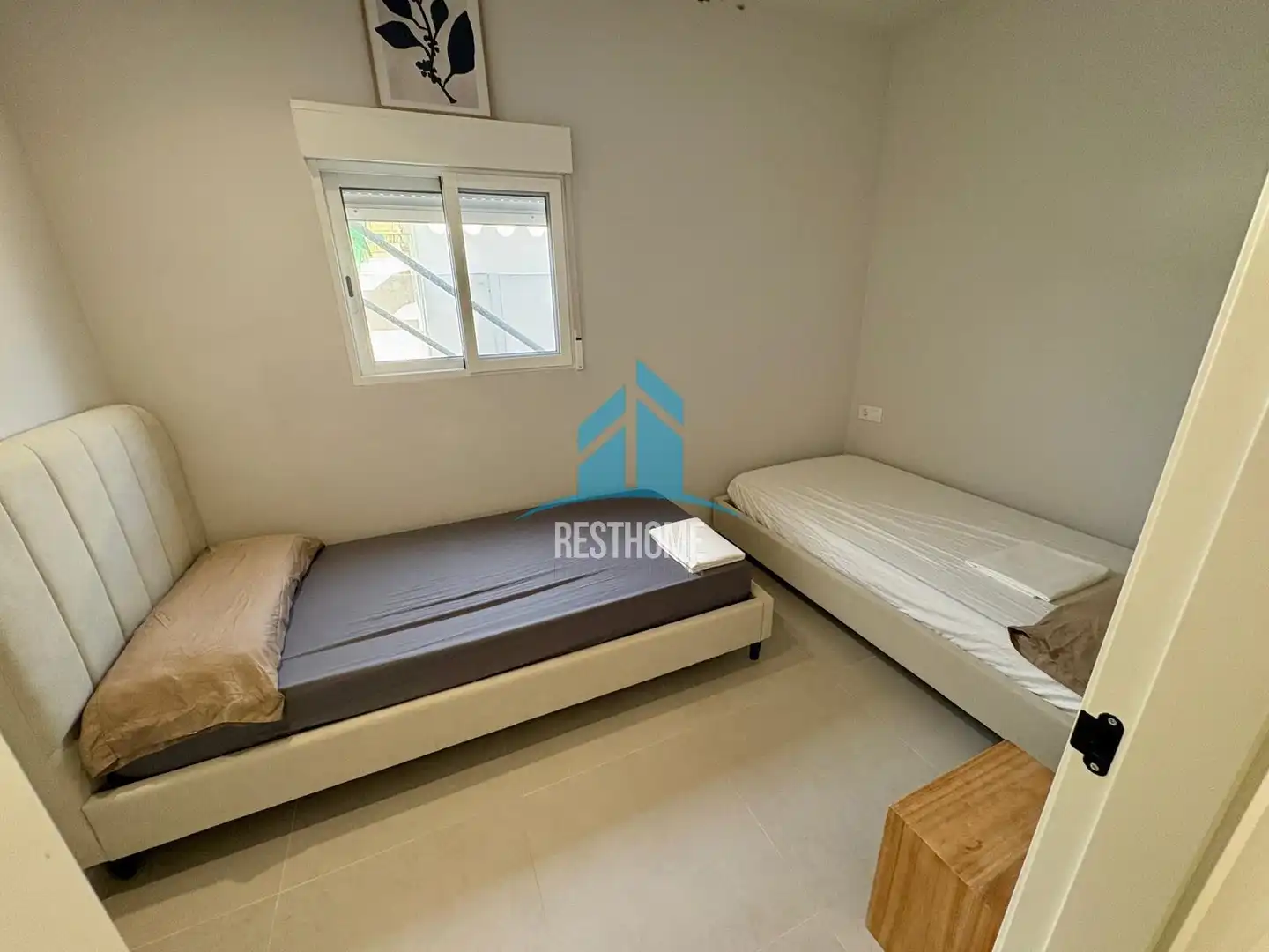 Chalet con piscina en venta en El Marenyet, imagen 19