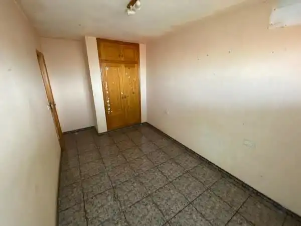 Dúplex en venta en Cartagena