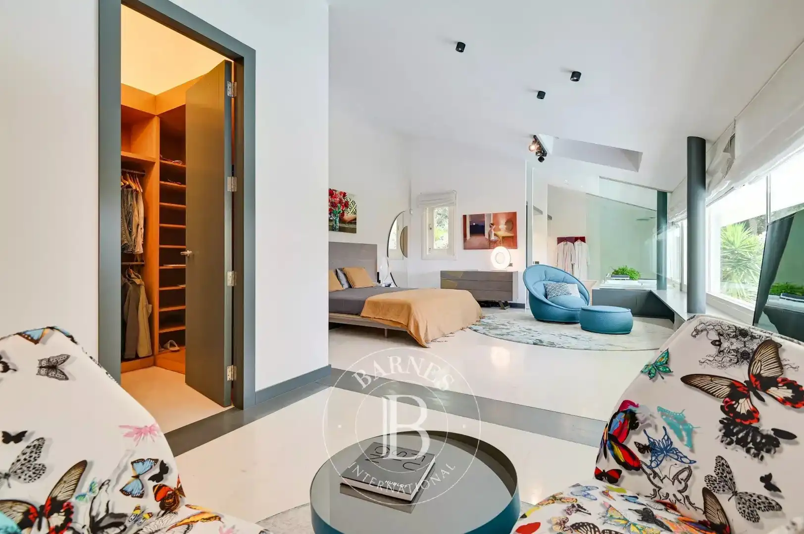 Casa amb piscina en venda a Fornells - Aiguablava, imagen 28