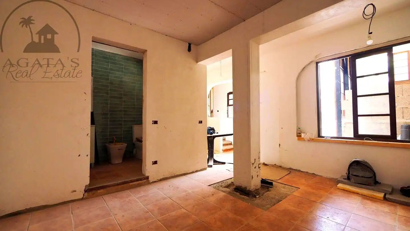 Houses for sale in Puerto de la Cruz  with Terrace and Community pool