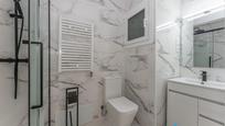 Bathroom of Flat for sale in Castelldefels  with Air Conditioner, Heating and Terrace