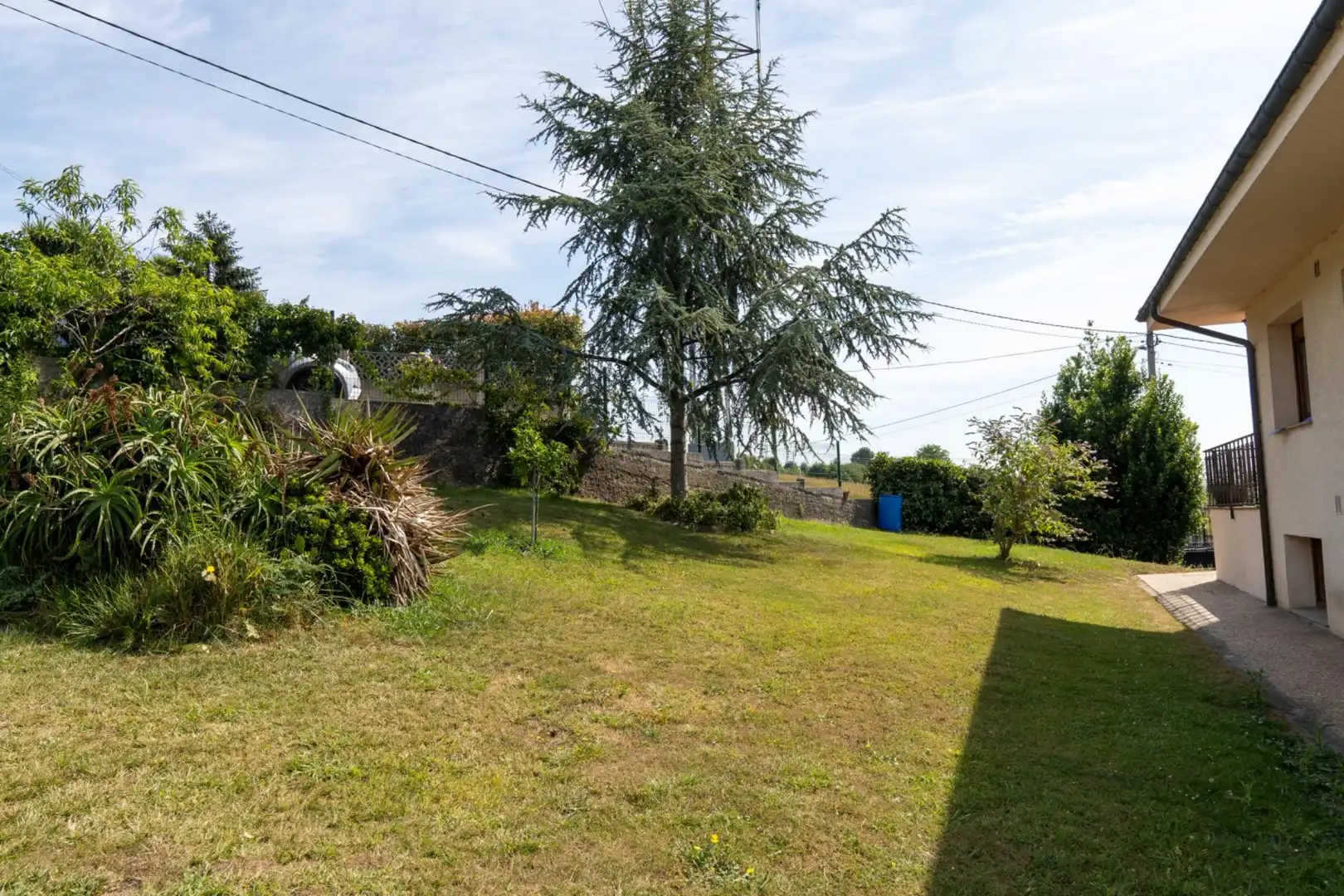 Casa o xalet en venda en Gijón  amb Calefacció, Jardí privat i Terrassa