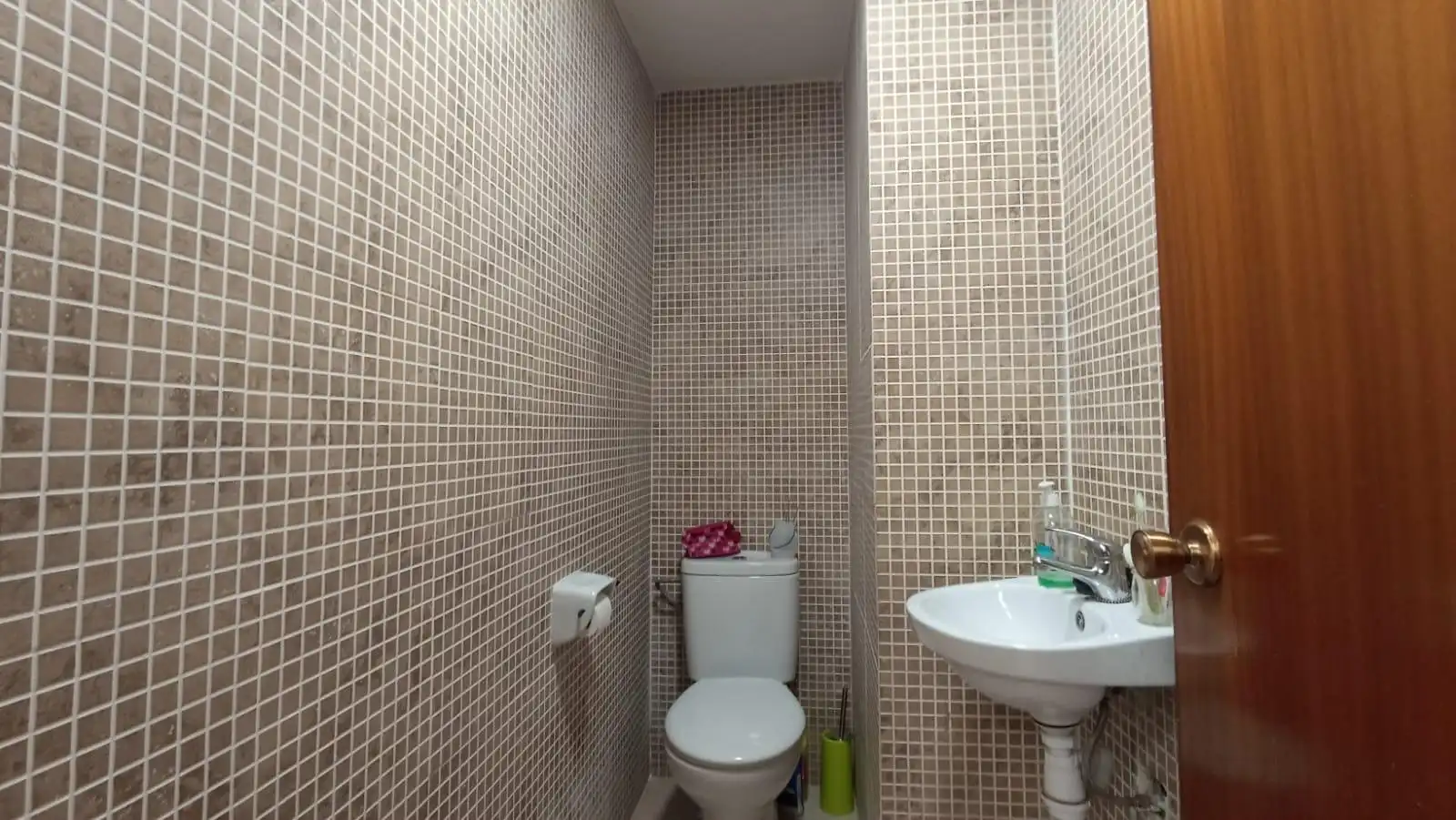 Local comercial en venda a Campanar, imagen 4