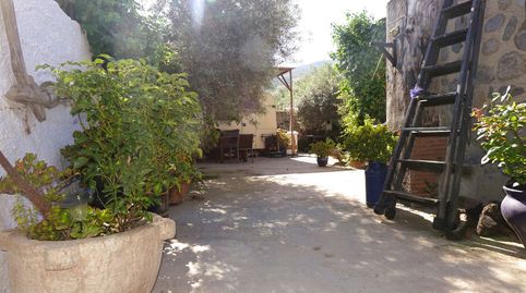 Chalet en venta en Polígonos, 4 dormitorios., imagen 2