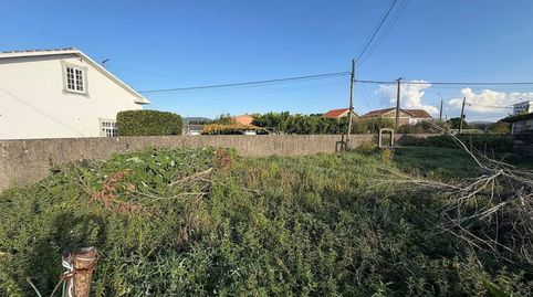 Casa / Chalet independiente en venta en Carreira 85, Valdoviño, imatge 4