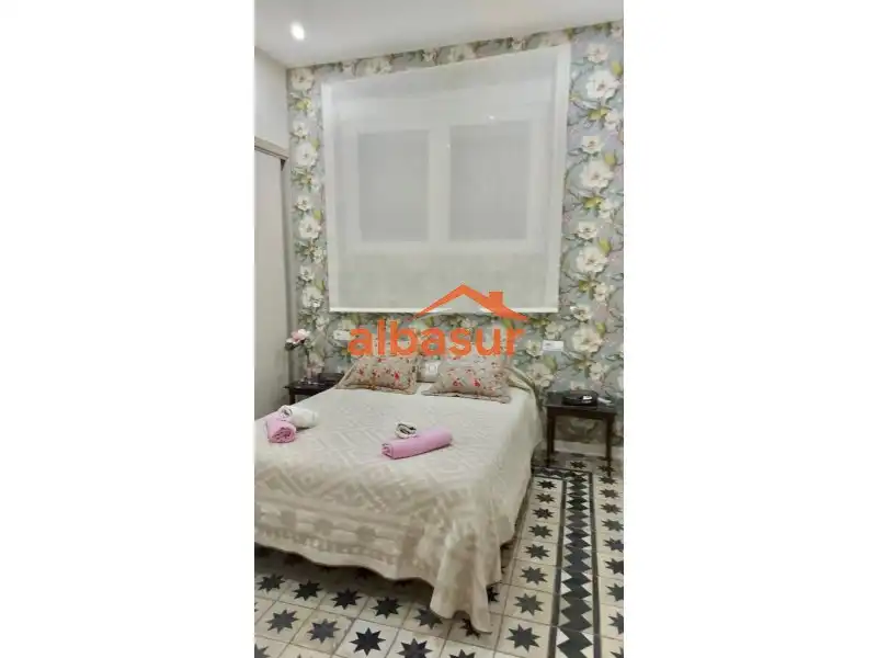 Appartamento con ascensore in vendita a Centro, imagen 6