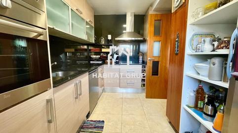 Foto 5 de Pis en venda a Anglès, Girona