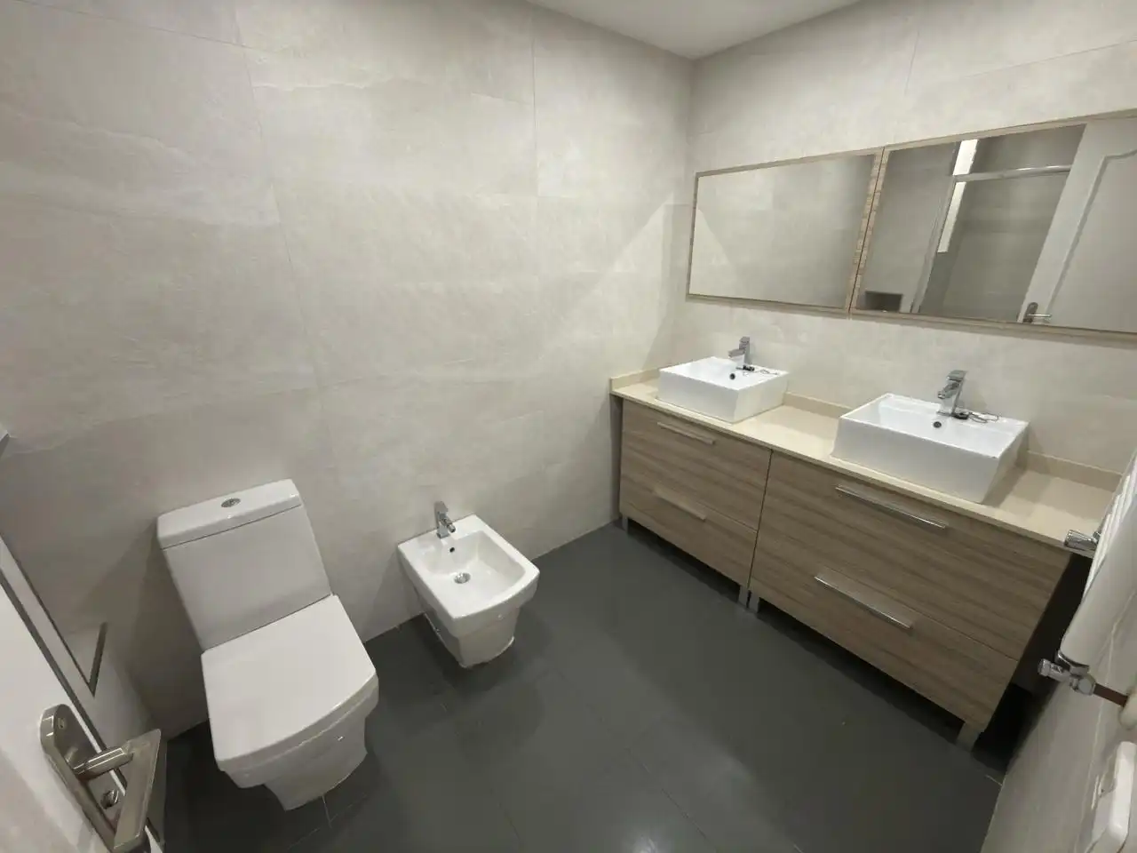 Flat with lift for sale in Marianao, imagen 12