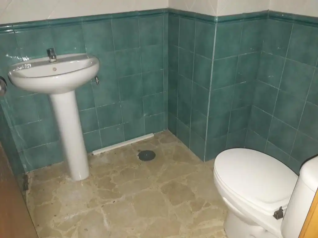 Oficina en venda a Avenida das Camelias, imagen 18