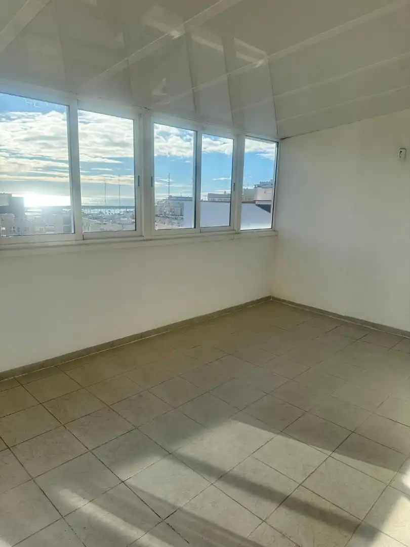 Apartament amb ascensor en venda a Carrer de Sant Joaquim 22A, imagen 6