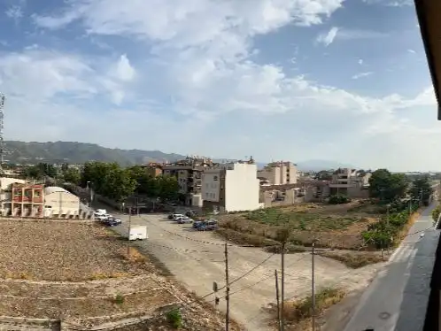 Penthouse with lift for sale in Trovero Manuel Cárceles 23, imagen 17