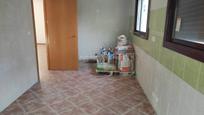 House or chalet for sale in Gualba  with Private garden and Swimming Pool