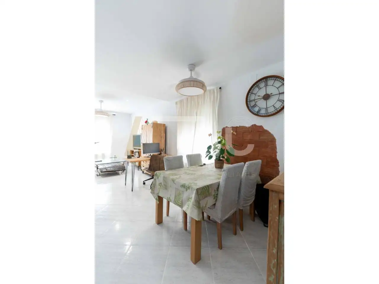 Maison à vendre à Plaza Fiveller, imagen 46