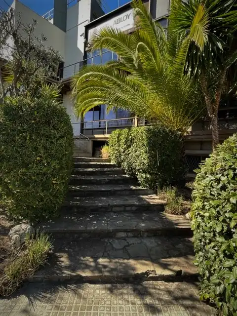 Nave industrial con ascensore in vendita a Zona Industrial, imagen 2
