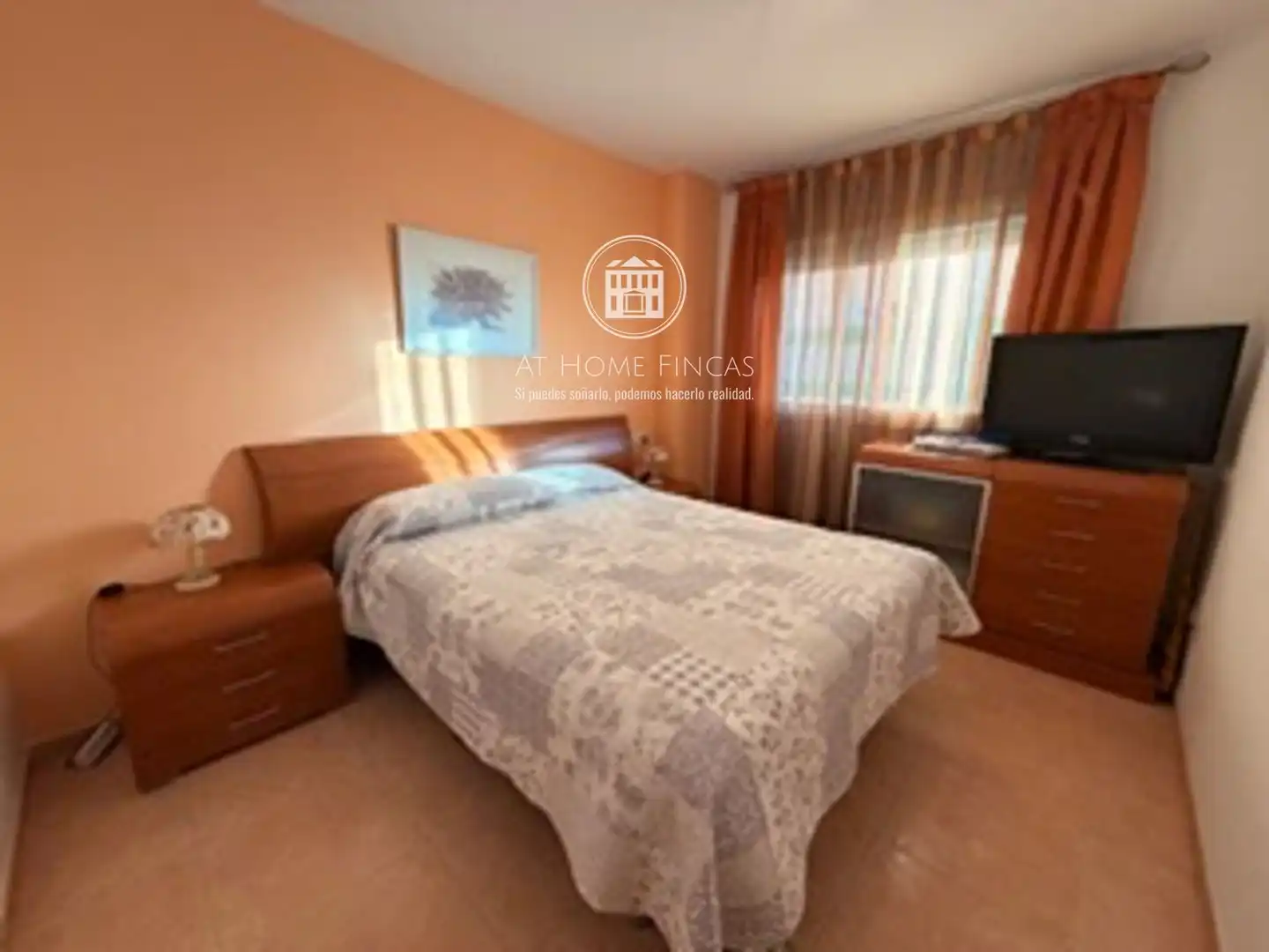 Appartement avec ascenseur à vendre à Industria, imagen 26
