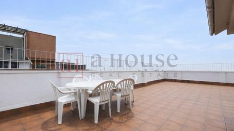 Photo 5 of Attic for sale in Carretera de Collblanc, La Maternitat i Sant Ramon,  Barcelona Capital