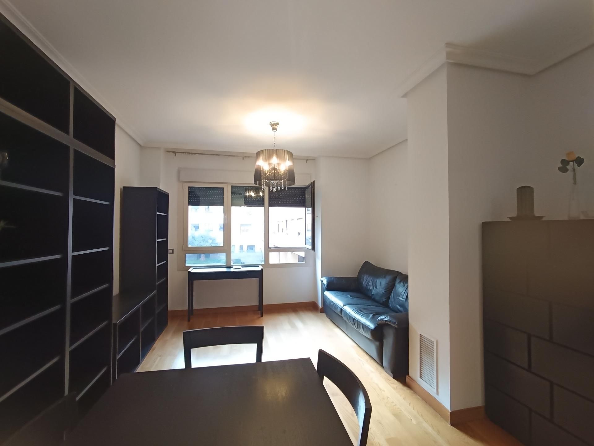 Flat to rent in Calle RODIO, 6, Mosqueruela