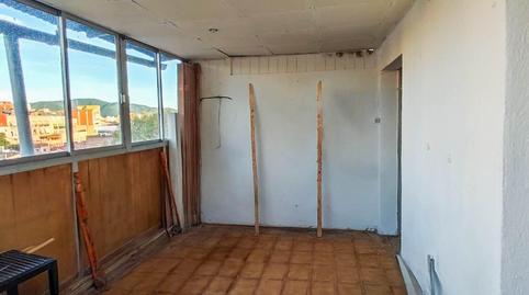 Foto 3 de Pis en venda a Ajuntament-Maragall, Barcelona