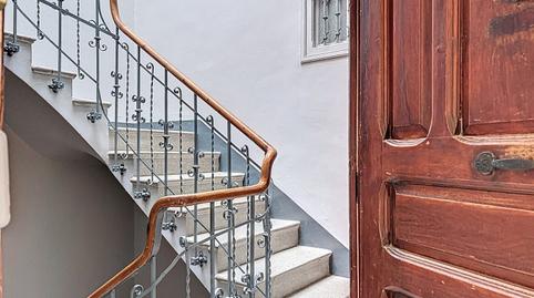 Foto 3 de Pis en venda a Tudela - Plaza Mercadal, 10, Casco Histórico, Tudela