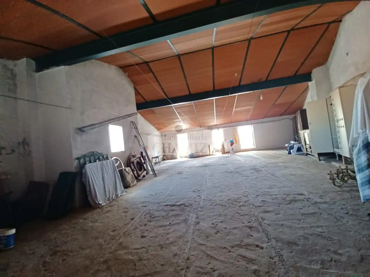 Casa o xalet en venda a Calle San Francisco, 43, Villanueva de la Serena