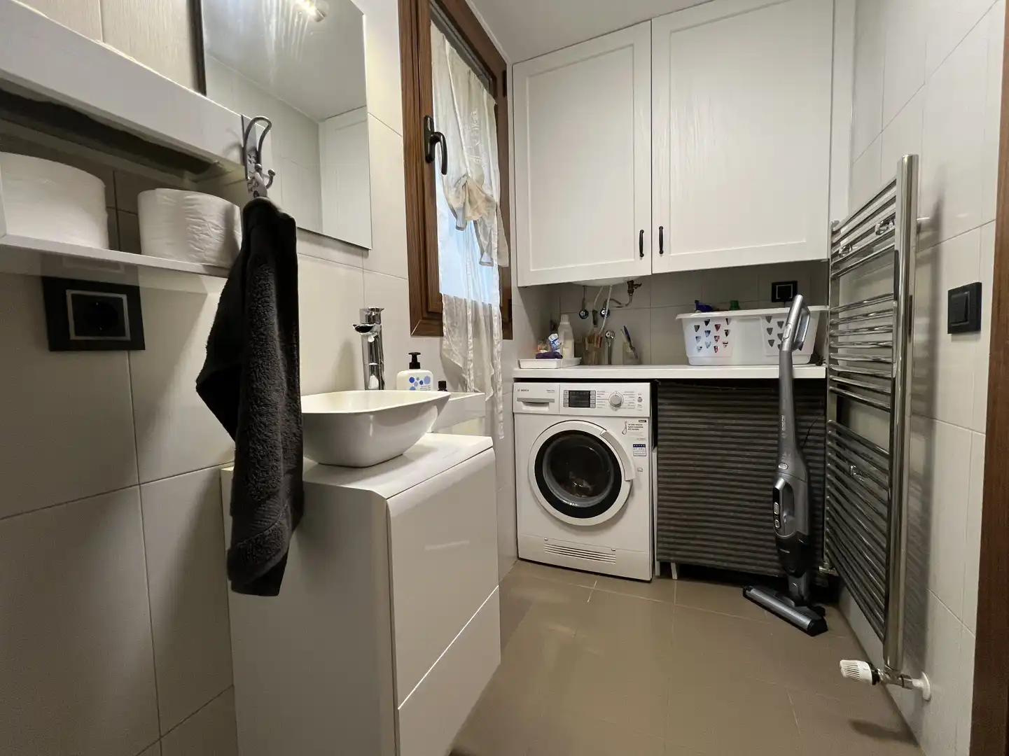 Casa o chalet en venta en Calle Única, 52, Broto