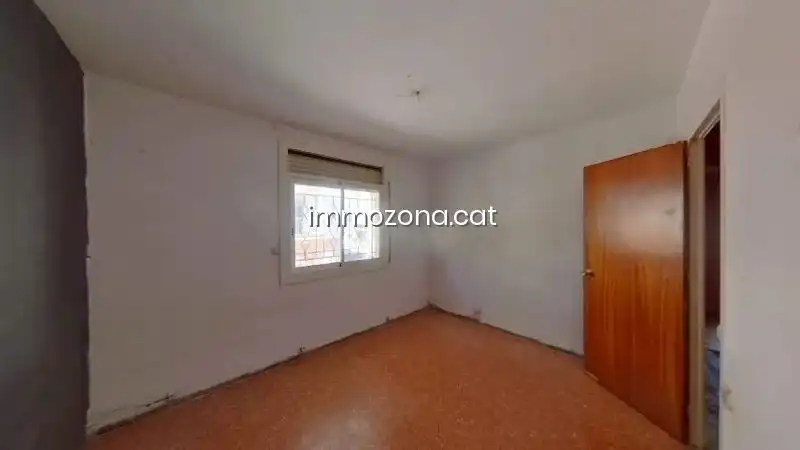 Piso en venta en Calle JOSEP CARNER, imagen 13
