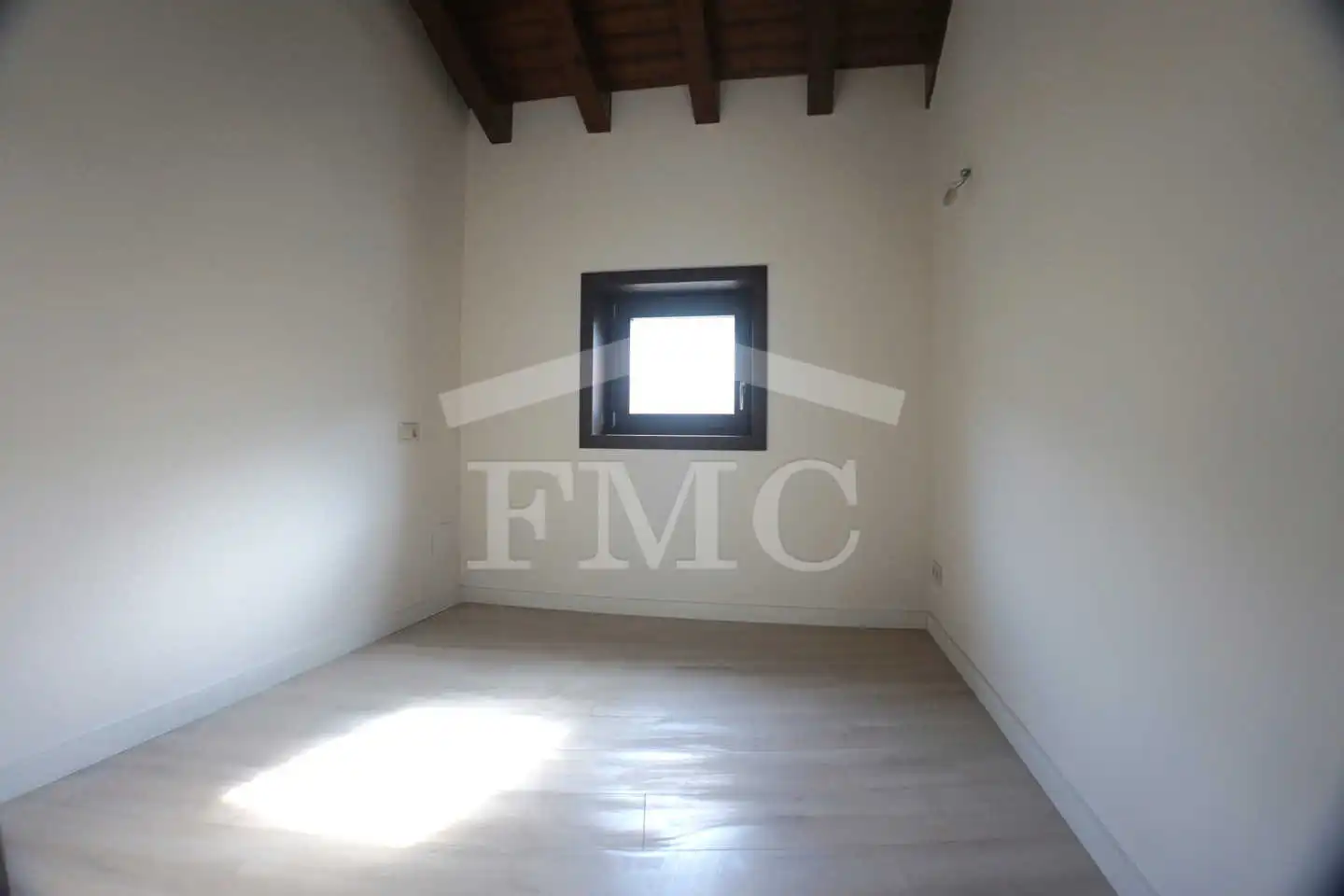 Casa en venta en Rue de la Sargantane 10, imagen 8
