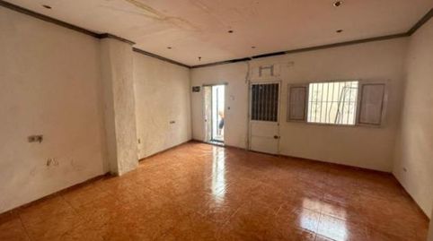 Photo 2 of Houses for sale in Centro, Elda