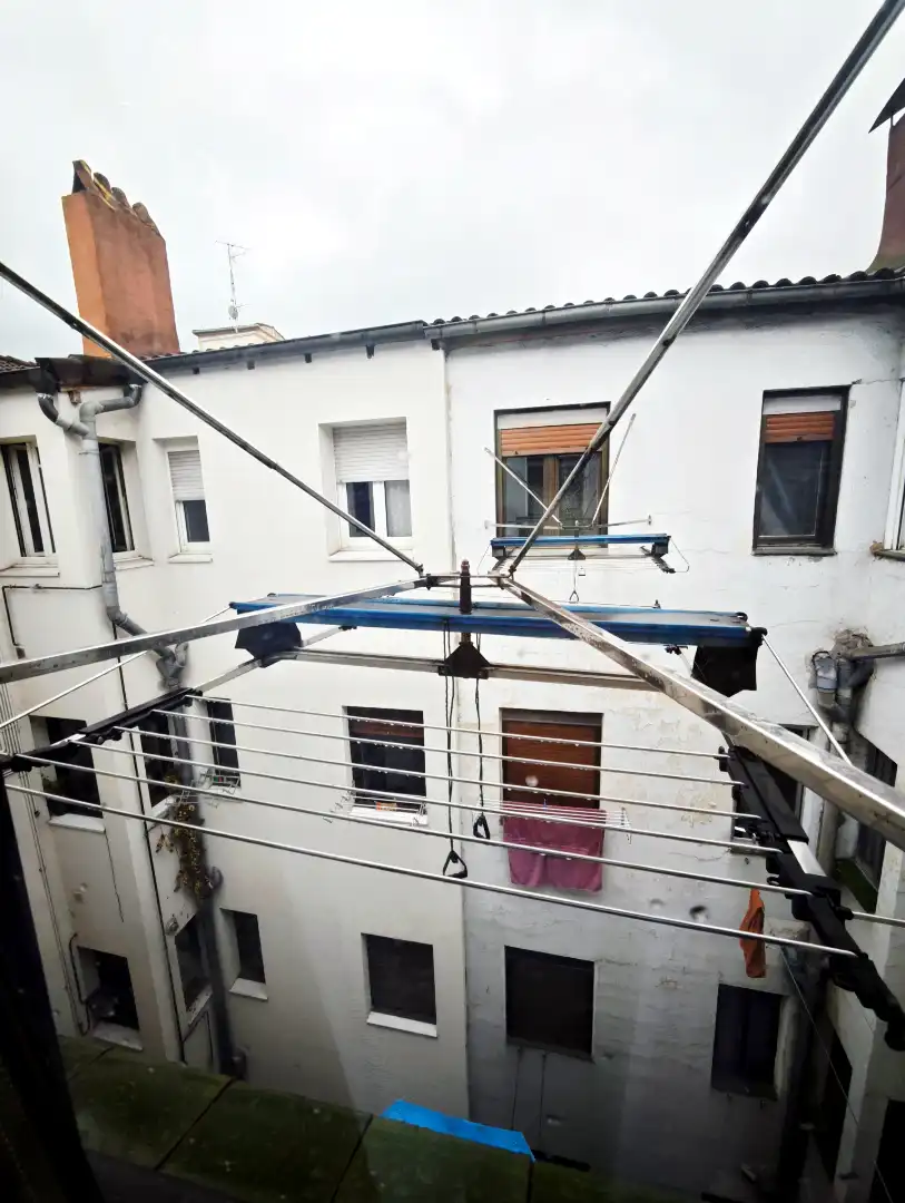 Flat for sale in Komentukalea Kalea 24, imagen 14