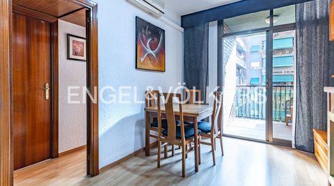 Foto 4 von Wohnung zum Verkauf in El Besós i el Maresme, Barcelona Capital