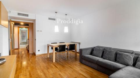 Foto 3 de Pis en venda a Mira-sol, Barcelona