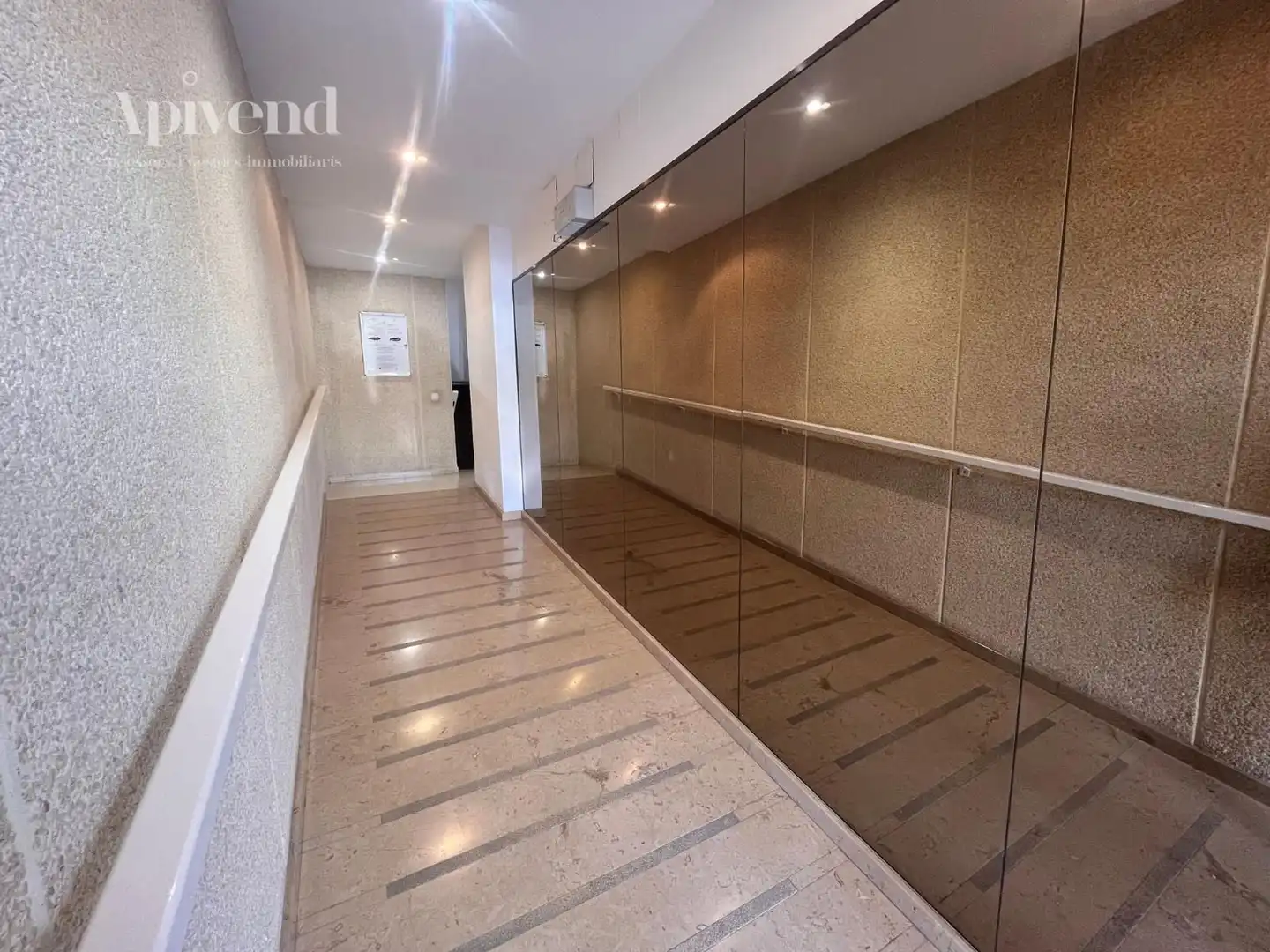 Piso con ascensor en venta en CARLES FAGES CLIMENT, imagen 33